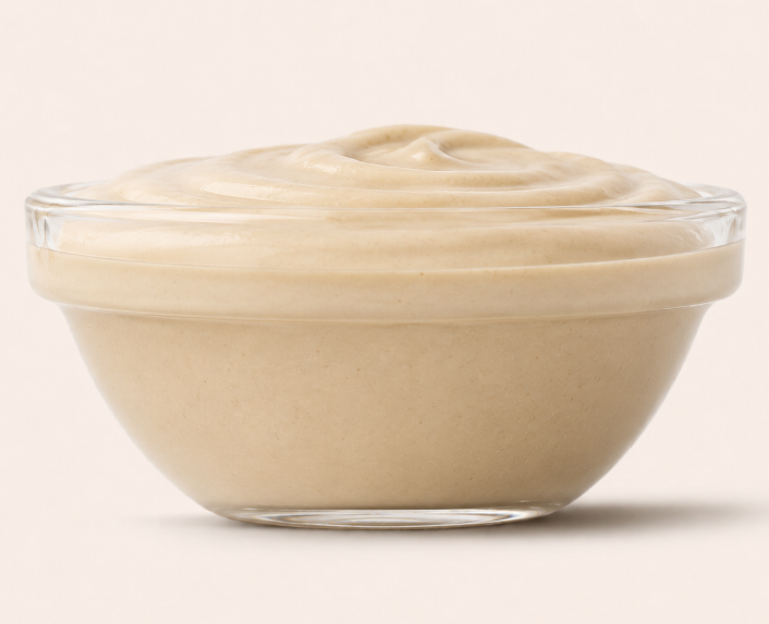 Tahini Sauce 4 oz