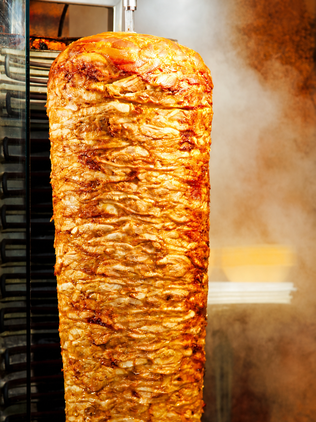 Shawarma