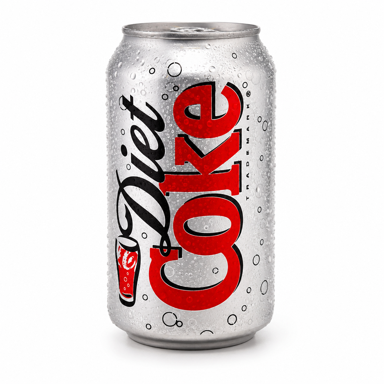 Diet Coke